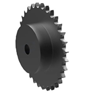 VLY21/22-10B-9-D15/18链轮/VMY 21/22链条V10B系列