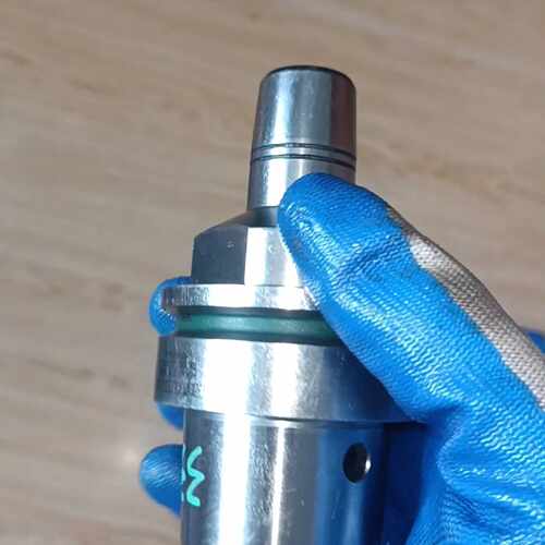 【议价-可维修】HSK63E /均有货