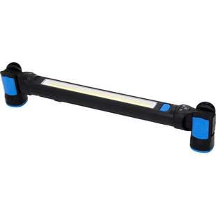 坤泰维修工作灯引擎发动机盖机舱灯挂脖式万向可弯式可拆卸工作灯