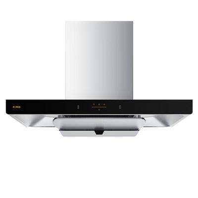 方太EMC2T变频抽油烟机