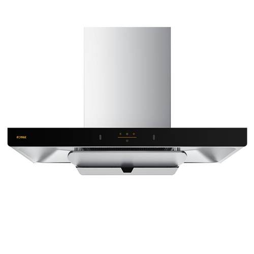 【新品】方太EMC2T变频抽排油烟机顶吸油烟机家用厨房大吸力官方