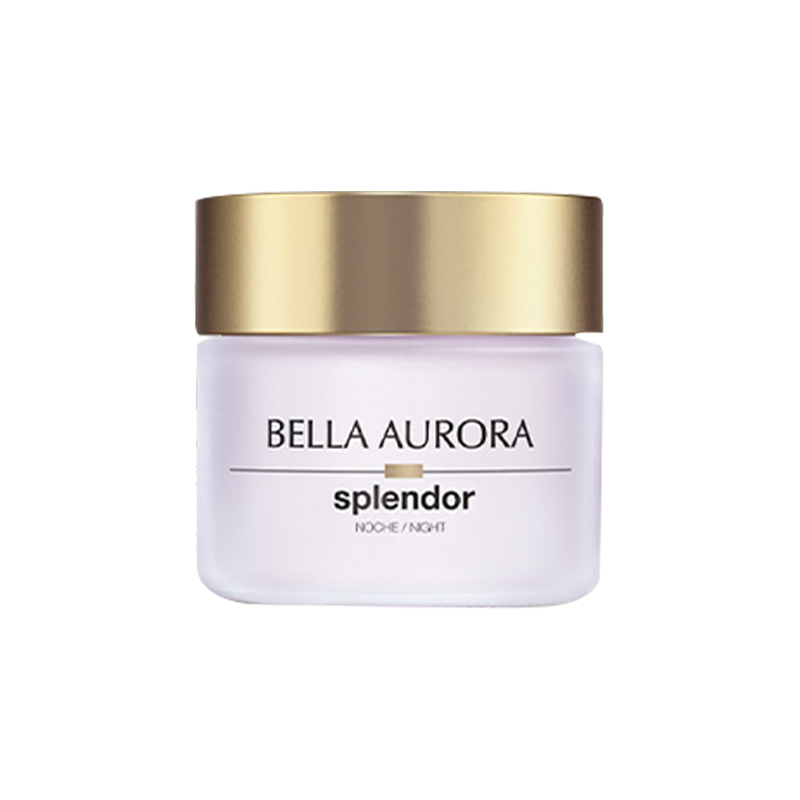 BellaAurora贝雅欧若拉面霜紧致