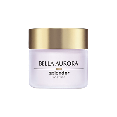 BellaAurora贝雅欧若拉面霜紧致