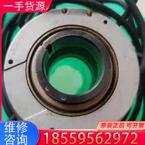 【询价】TS5208N122 （100-1024-C2-12V51）适用