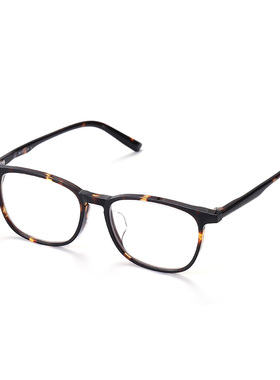 晶工匠清凉养眼男款太阳镜