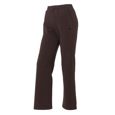 Adidas阿迪达斯女装2026春季新款SFL STR PNT时尚休闲长裤KH2686