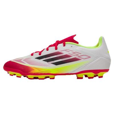 Adidas阿迪达斯运动休闲足球鞋