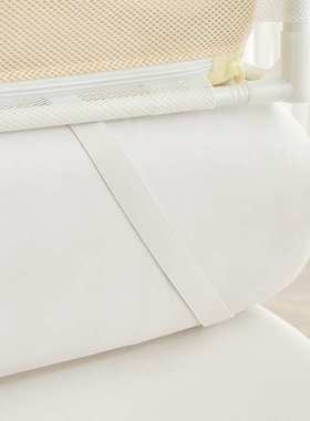 防摔外穿杆拉链超大蚊帐加粗烤漆支架大小拼接床床笠款蚊帐可订做