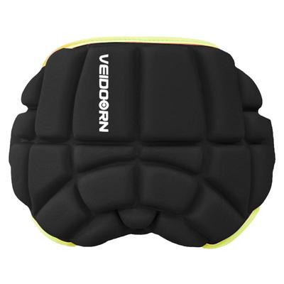 护臀垫儿童成人防摔裤轮滑护具