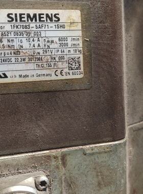询1FK7083－5AF71－1SH0