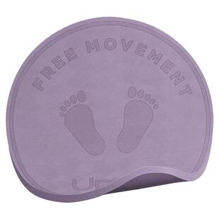 慢跑专用垫室内超慢跑垫瑜伽垫防滑减震静音加厚原地超慢跑专用垫