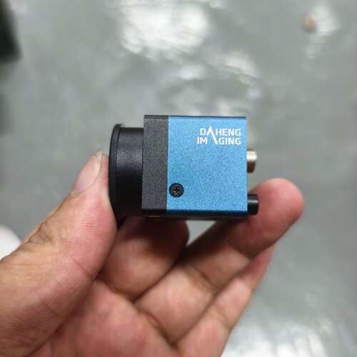 【议价-可维修】工业MER-500-7UC  功能 /二手均有货