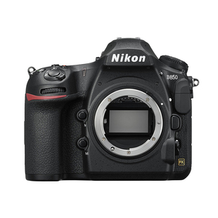 二手尼康D610 D700 D750 D780 D800 D810 D850专业全画幅单反相机