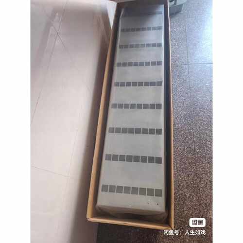 【请询价】A低压制动电阻A电阻器SAFUR210F575全