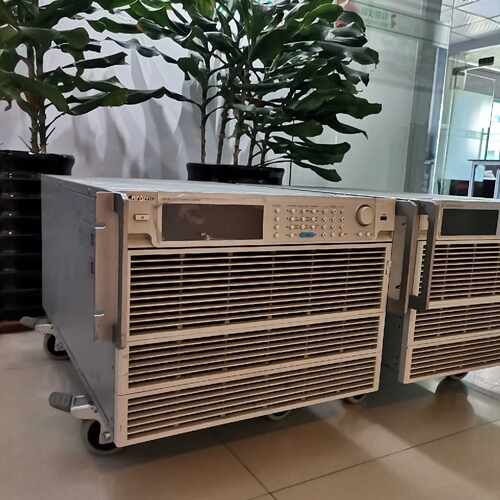 【请询价】oma63205E150500可直流电子负