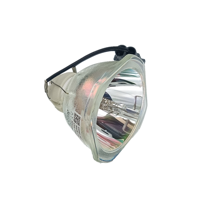 原装投影机灯泡和谱森