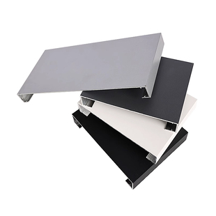 铝合金哑口套垭口门套门框包边窗套一体成型阳台窗户入户门包安装