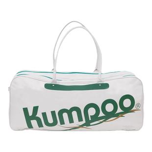 熏风2024新款手提单肩羽毛球包大容量多功能专业运动双肩背包薰风