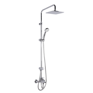 【全国补15%】TOTO花洒淋浴器DM362CF 911CS淋雨手持莲蓬头(05-K)