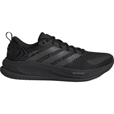 Adidas/阿迪达斯官方正品SUPERNOVA EASE 2男士减震跑步鞋JQ4336