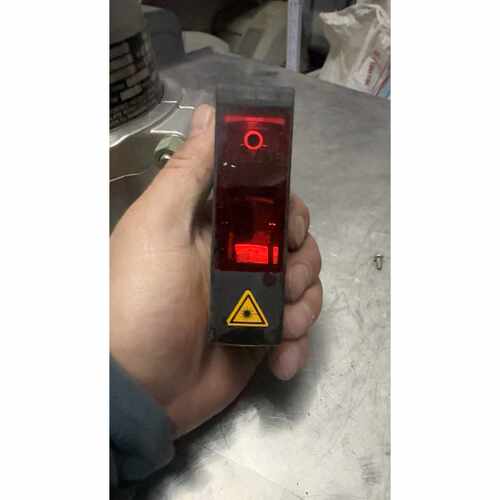 溢价-德国倍加福传感器VDM28-8-L-/73c/136