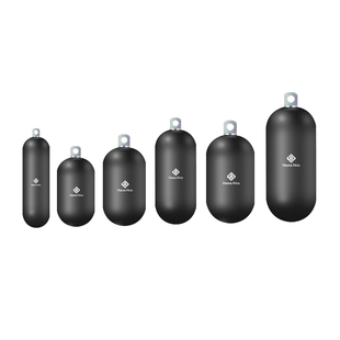 海钓环保钓坠铅坠圆柱形船钓南油深海大物钓鱼挂坠远投防挂底足克