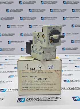 TELEMECANIQUELB1LB03P覆盖开关范围0.631