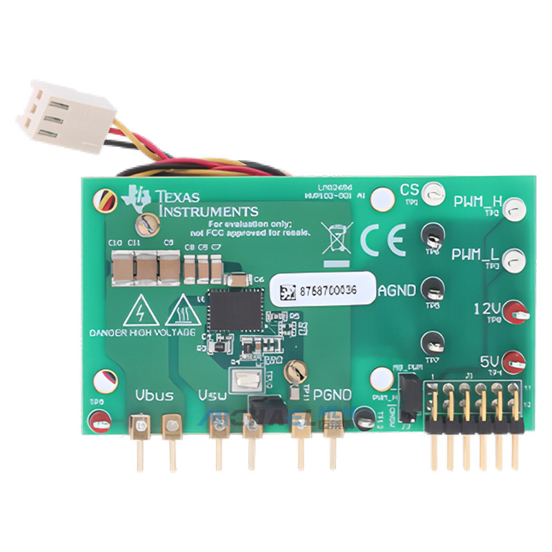 TILMG2656EVM-102原装开发板