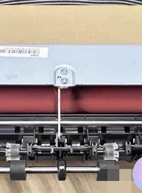 光电通OEP3310 OEP3305 3315原装全新定影器—议价