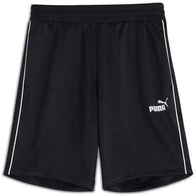 PUMA彪马男运动休闲短裤