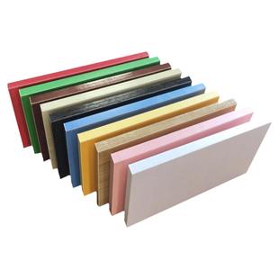 定制衣柜隔板分层架置物架子橱柜收纳整理柜内隔断鞋柜木板免打孔