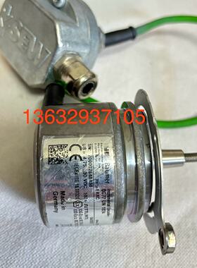 议价德国进口SEW编码器EK8C堡盟OG77UN1024原装正品现货供应