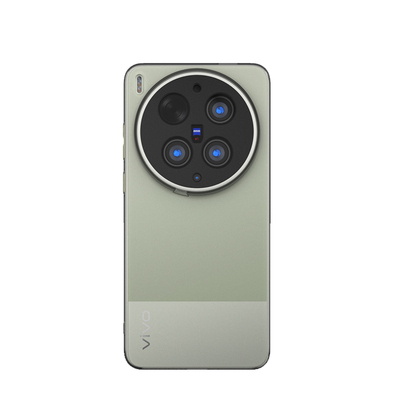 适用于vivox300s系列手机壳