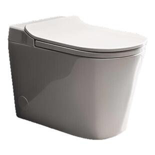 科勒智能马桶一体智能坐便器ST30LE卫生间家用轻智能座便器38011T