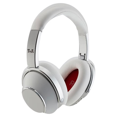 T+ASolitaireT头戴式蓝牙耳机