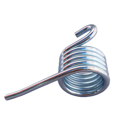 超宝拖把桶不锈钢弹簧通用配件