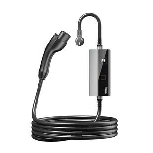 【3.5/7KW】领充新能源家用特斯拉比亚迪蔚来理想交流便携随身充