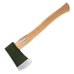 6411工厂工兵斧手斧美式板斧头斧子劈柴斧砍斧户外野营消防斧头