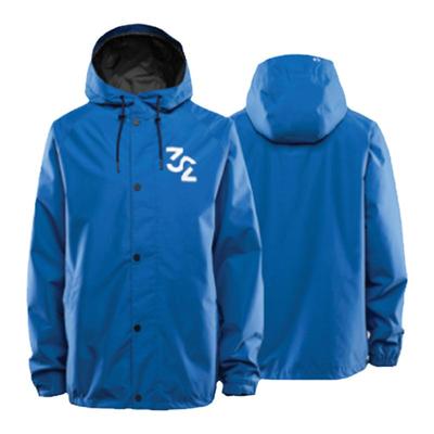 现货公园1920新款32滑雪服