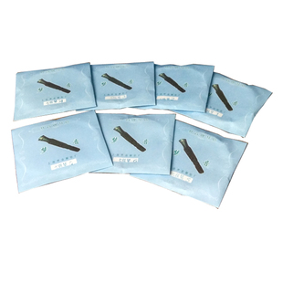 梦音古琴弦刚丝尼龙上音魏文虎制弦灵敏度高穿透力强古琴配件琴弦