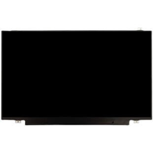 适用 F556U R540U F554L A580U PRO554NV 笔记本电脑液晶显示屏幕