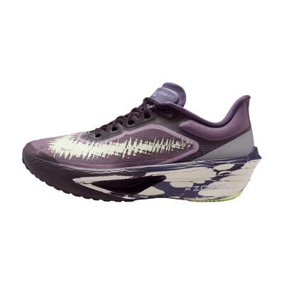 【自营】NIKE耐克女鞋W ZOOM FLY 6运动训练跑步鞋IR7598-676