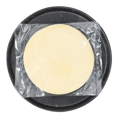 山东春饼即食烤鸭卷饼烤鸭专用