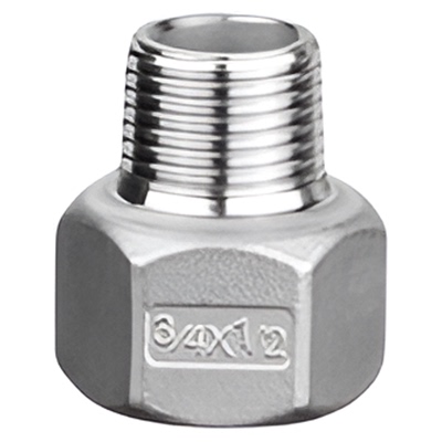 304不锈钢高强度耐腐蚀