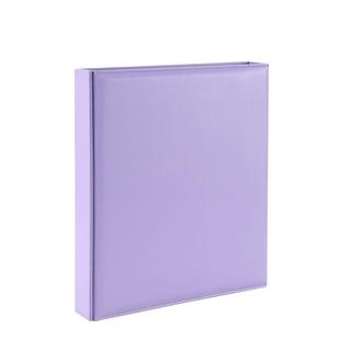 电影锯齿票根收纳册六宫格票夹收藏册收集册卡册收纳册活页书签周边收纳册音乐剧纪念票根收纳册车票收纳夹