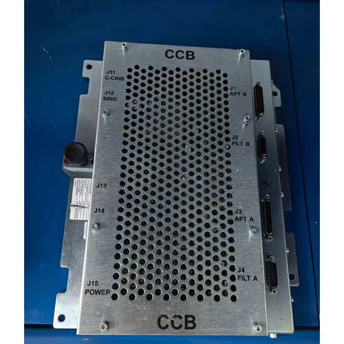议价GE Revolution CT CCB板，拆机下来的，成色