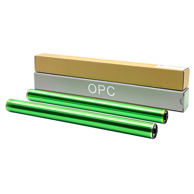 加厚涂层感光鼓芯夏普