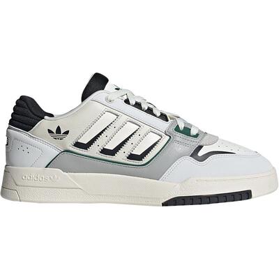 Adidas/阿迪达斯官方正品三叶草低帮男女同款休闲经典板鞋IG4332