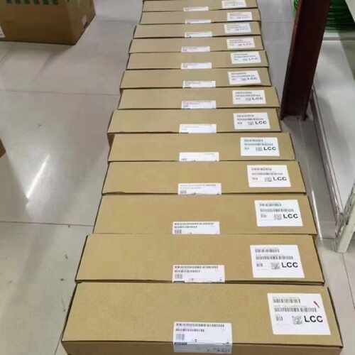 议价西门子15寸触摸屏MTP1500 6AV2 128 6AV2128-3QB06-0AX1/0AX0