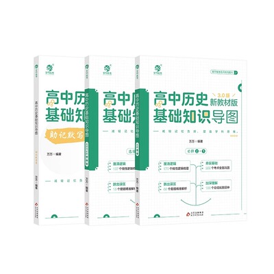 育甲高考高考历史万万